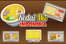 Seberapa Cepat Kamu...