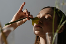 Cara Menyembuhkan Anosmia,...