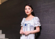 Chelsea Olivia Mengaku...