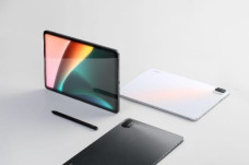 Xiaomi Pad 5 Tawarkan...