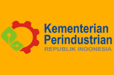 Akselerasi Pengembangan...