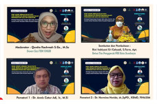 Kendalikan Asupan Garam,...