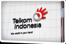 Telkom Akui Ada Gangguan...