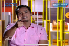 Sudah Kerap Menolak,...