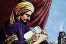 Musik Haram? Bahkan...