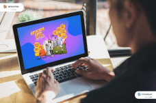 Pentingnya Digitalisasi...