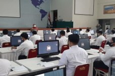Ada Oknum Ngaku Bisa...