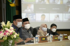APBD Perubahan 2021...