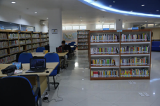 TBM Dibuka Terbatas,...