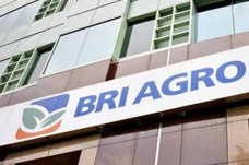 Grab Disebut Jadi Investor...