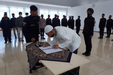 Basri alias Bagong Napiter...
