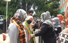 Sarat Inovasi Jadi Nilai...