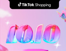 TikTok Shopping 10.10...