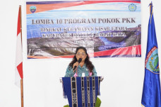 PKK Itu Mitra Kerja...