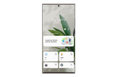 Samsung SmartThings...