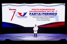 HT: Konvensi Rakyat...