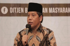 Antisipasi Kasus Baru...
