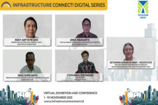 Strategi Kemandirian...