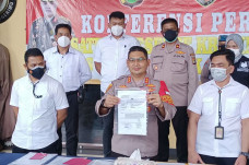 Terbongkar, Alasan Aulia...