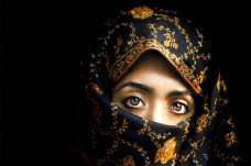 Rabiah Al-Adawiyah Meninggal...
