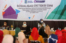 Kekerasan Terhadap Anak...