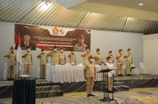 Hadapi Pemilu 2024,...