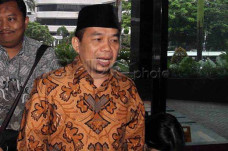 Proyek Kereta Cepat...