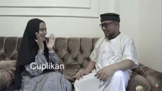 Tampil Perdana di Kanal...