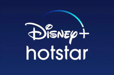 Disney+ Hotstar akan...