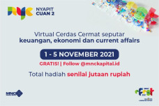 Ikuti Nyapit Cuan 2...