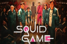 Squid Game Sumbang Pendapatan...