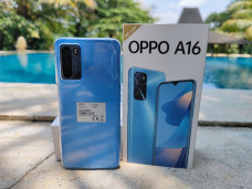 3 Alasan Mengapa OPPO...