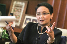 224.000 Dosis Vaksin...