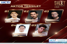 Ini Daftar Sinetron,...