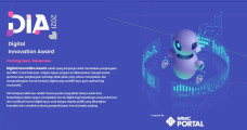 MNC Portal Indonesia...