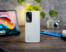 5 Fitur Rahasia Xiaomi...