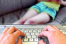 Hapus Sensor Video Porno...