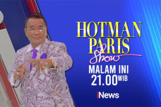 Sempat Terancam DO,...