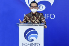 Kominfo Tengah Dalami...