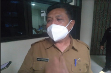 Selama PTM, Guru dan...