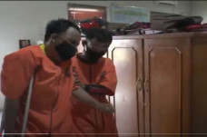 Kecanduan Judi Online,...