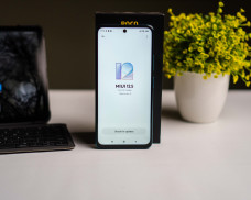 8 Fitur Baru POCO X3...