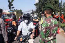 Libur Natal dan Tahun...
