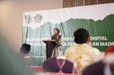 Dekan FPIK Universitas...