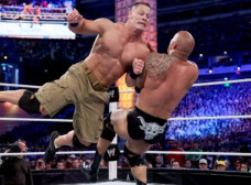 4 Pemain Smackdown Terkenal...