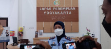 Dilaporkan Napi ke Ombusman,...