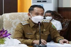 Fairid : Jangan Sepelekan...