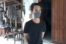 Harga Masih Tinggi,...