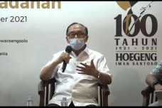 Kepolisian Diminta Tiru...