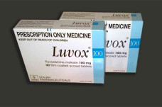Peneliti AS Sebut Obat...